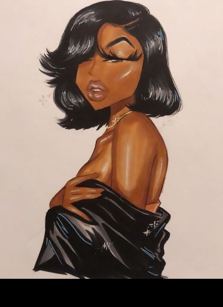 Guest_PrettyKayGirl
