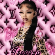 Guest_PrettyKayGirl