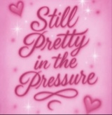 Guest_PrettyKayGirl