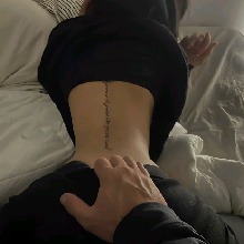 Guest_Itzzl