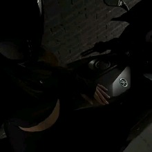 Guest_Itzzl