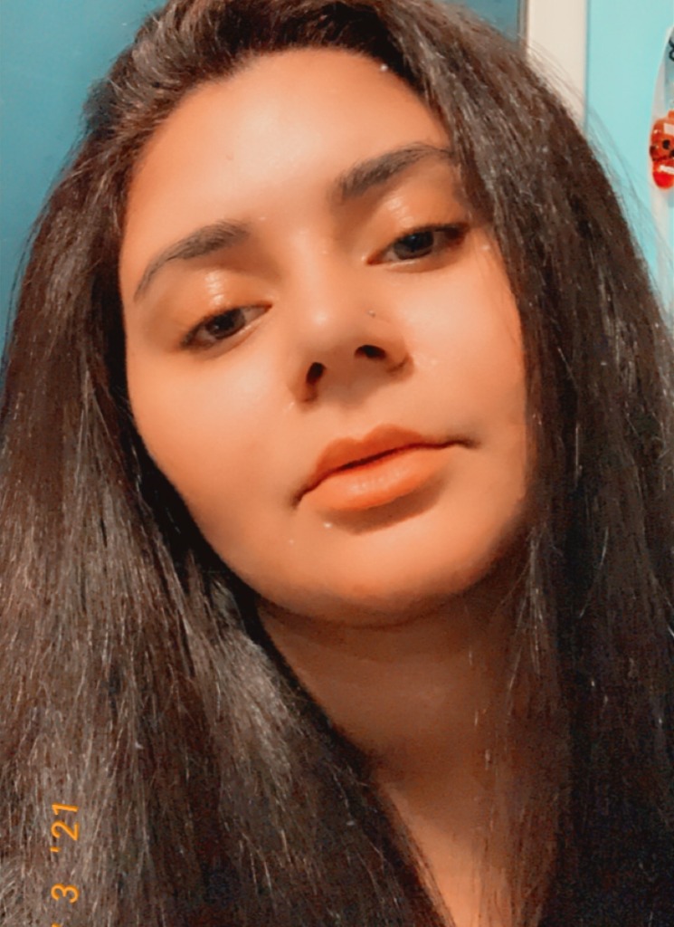 Guest_xXFrejyaXx