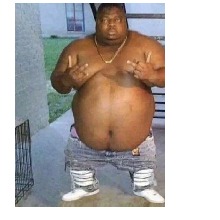 Guest_IvoryQ