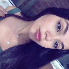 Guest_gioohozman43