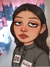Guest_SLAYGIRL44