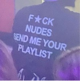 Guest_nicefaawhattho