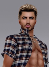 Guest_BrightonJohnson