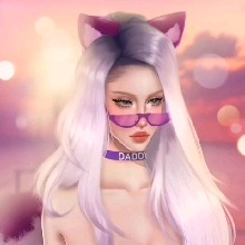 sndxvu