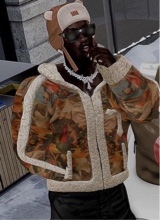 Wackebk