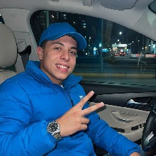 صورة الـavatar