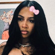 Guest_OnlyoneAmourvonnie