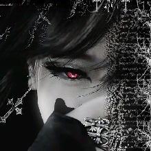 Guest_xXxYoshixXx