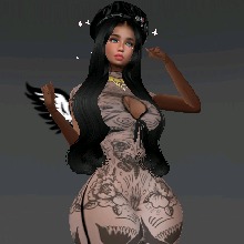 Guest_RaysaJulia2
