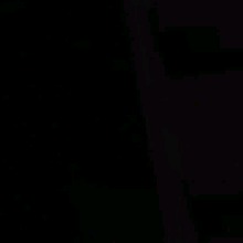 Guest_Camilaa161