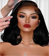 chynawhytee