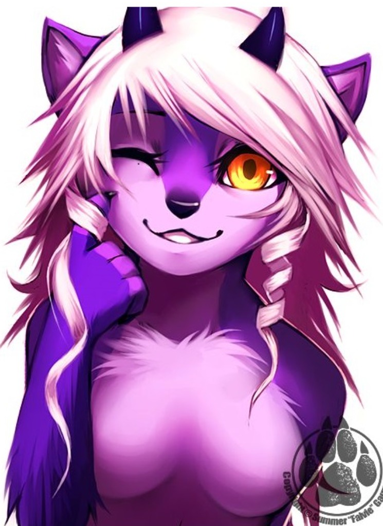 RyujinKitsune