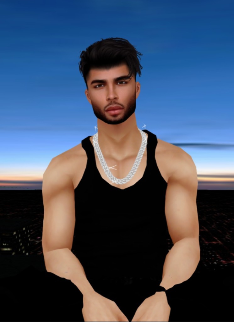 Guest_muger