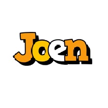 MrJ0en