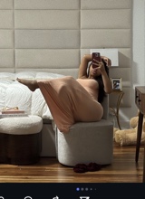 Guest_wetkat