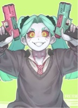 Guest_MochiiWaifu