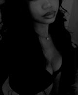 JULIEANNA810