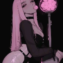 Guest_Suzzuky
