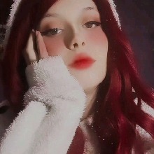 Guest_Suzzuky