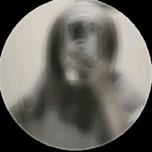 Guest_Lina709231