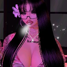 Guest_Jen669977