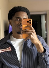 Guest_HollywoodHulett2k