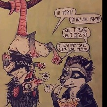 Lobotomizes