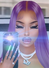 Brinabaddie