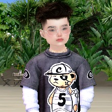 avpic