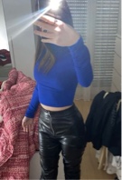 Guest_sole114393