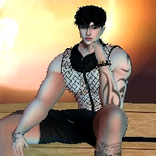 Guest_ZhanTrex