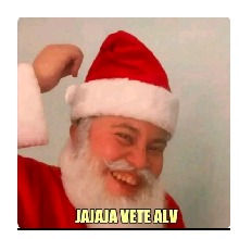 EdwardEvans