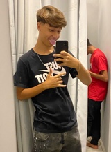 Guest_nevesjapa1