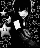 Guest_Maxine23xx
