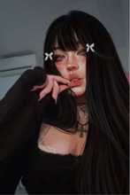 avatar picture