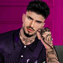 Guest_CarlosFrck