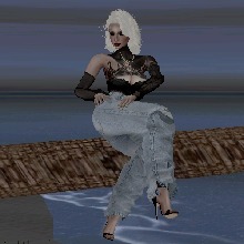 Guest_Giovanna461202