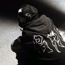 Guest_Kaique10