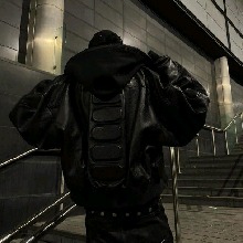 Guest_Kaique10
