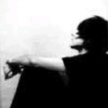 Guest_Kaique10