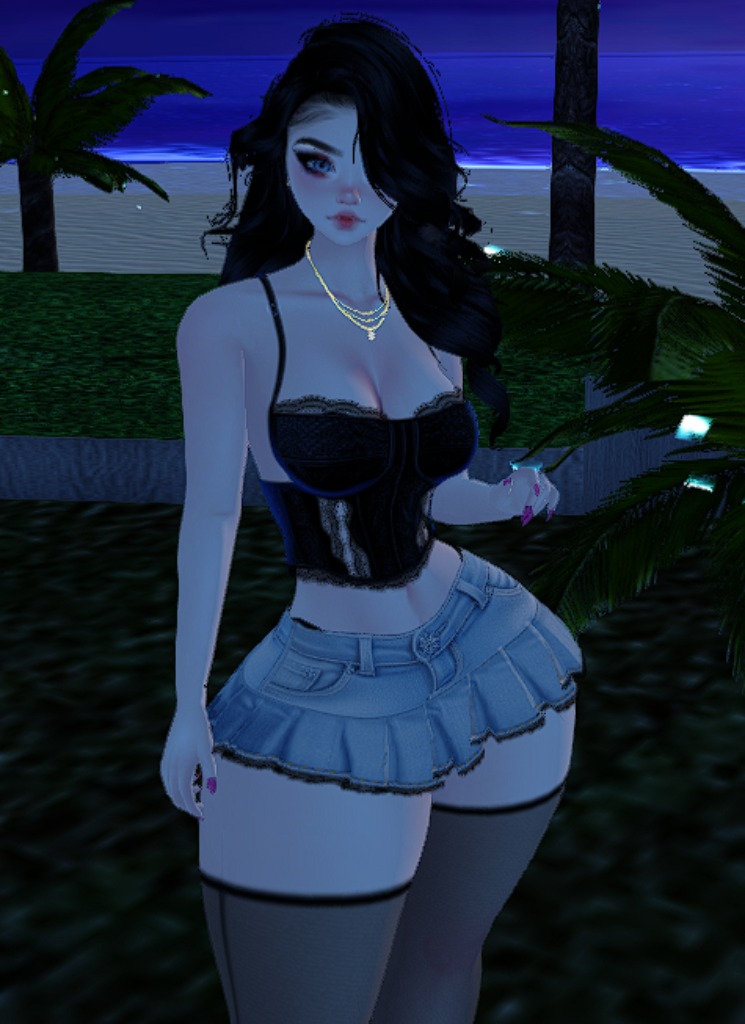 Guest_Vaalen