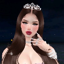 Guest_GC488550