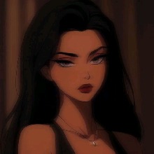 Guest_Ana423468