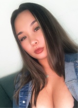 Guest_Jaslyn38