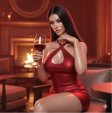 Guest_Claudia544026