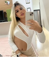 Guest_rufousindianredb6bd